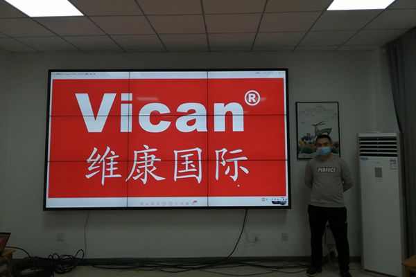 哪個(gè)拼接屏廠家比較好？