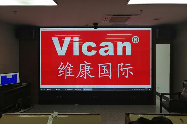 購買液晶拼接屏該注意哪些事項(xiàng)？