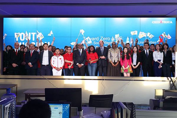 展廳拼接屏應(yīng)該如何選擇？