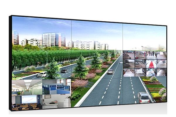 三星停產(chǎn)后，維康國際拼接屏產(chǎn)品庫存充足、正常供應(yīng)