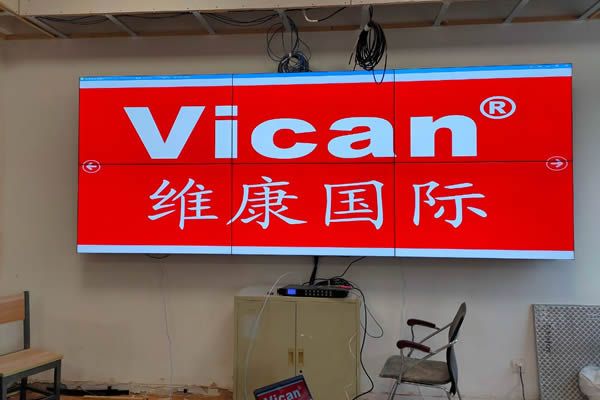 拼接屏的優(yōu)點(diǎn)與缺點(diǎn)有哪些？