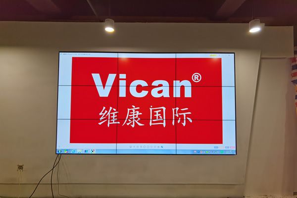 哪家液晶拼接屏廠家比較靠譜？