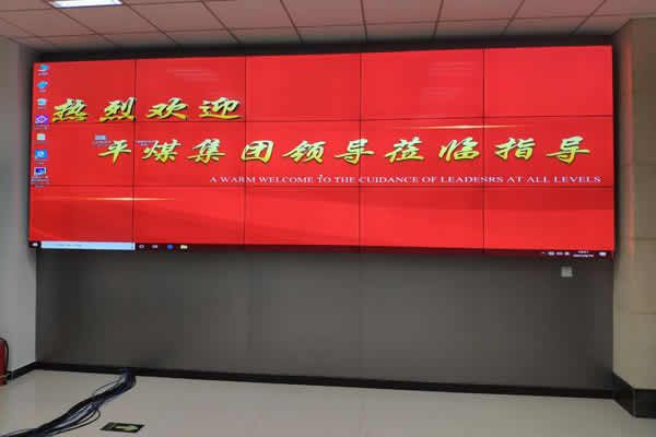 液晶拼接屏價(jià)格與那些方面有關(guān)？