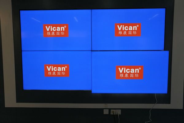 舞臺背景墻使用液晶拼接屏好還是LED顯示屏好？