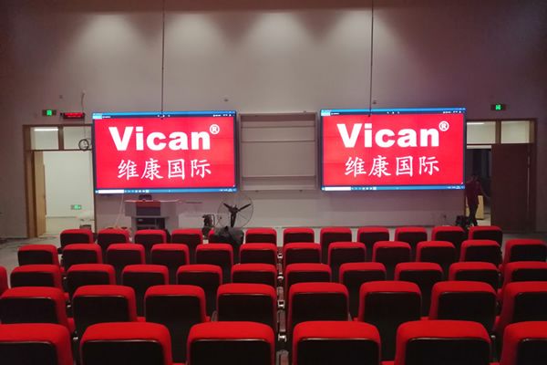 工業(yè)液晶拼接屏選擇什么品牌好？