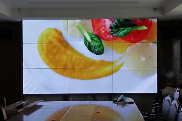 連接拼接屏的光纖HDMI線和高清HDMI線有什么區(qū)別？