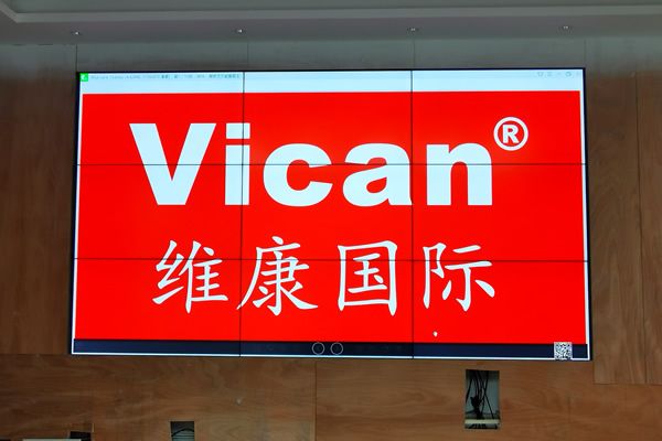 LG拼接屏質(zhì)量怎樣，有哪些優(yōu)缺點(diǎn)？