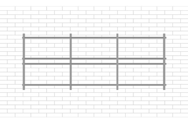 拼接屏安裝方式與維護(hù)方式有哪些