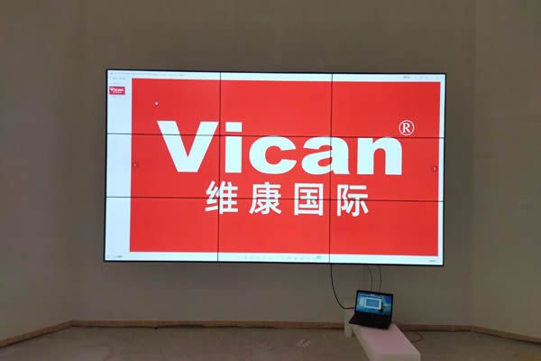 拼接屏的購(gòu)買(mǎi)經(jīng)驗(yàn)分享