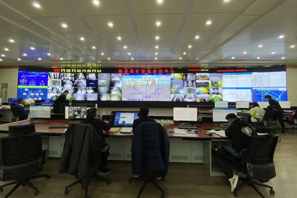 拼接屏價格多少錢與那些因素有關