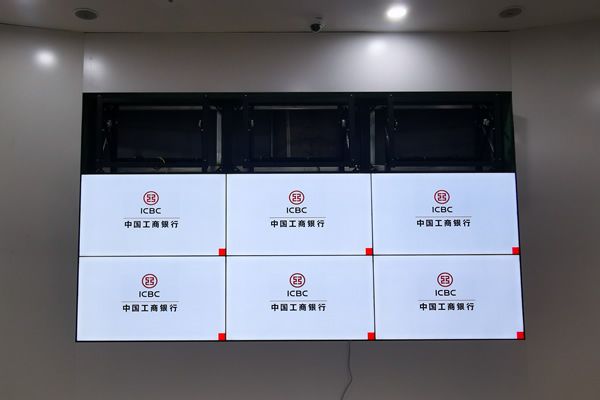 液晶電視為什么不能當(dāng)顯示屏使用？