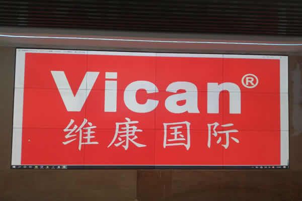 拼接屏主要應(yīng)用在哪些場(chǎng)合？