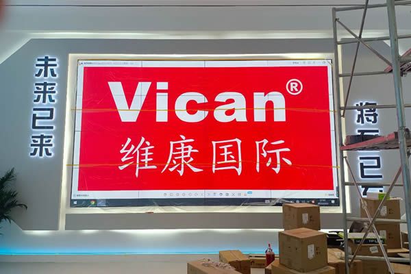 拼接屏采購(gòu)注意事項(xiàng)，購(gòu)買拼接屏主要看那些方面？