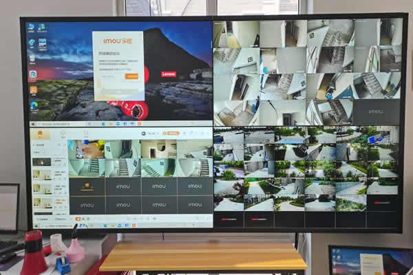 相比全彩LED顯示屏或DLP大屏，液晶拼接屏的高性價(jià)比主要體現(xiàn)在哪些方面？