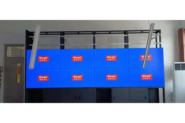 拼接屏價(jià)格多少錢(qián)_拼接屏產(chǎn)品如何選擇