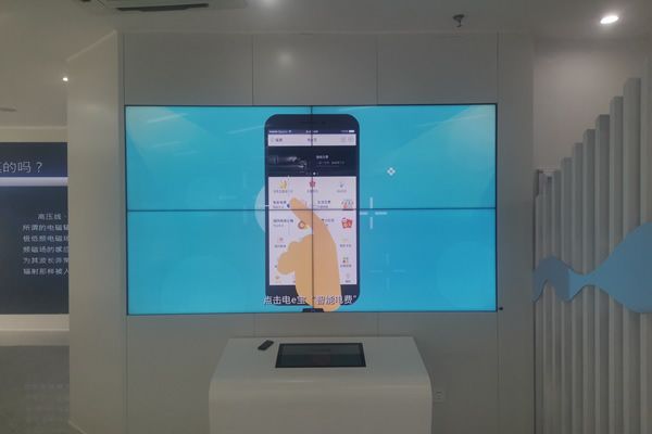 拼接屏價(jià)格多少_46寸拼接屏多少錢(qián)一塊