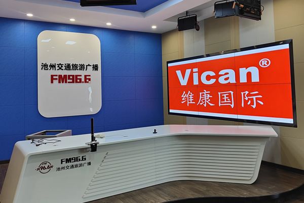 拼接屏價格與那些因素有關？