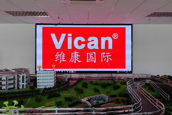 什么是COB封裝，COB技術(shù)的優(yōu)缺點(diǎn)有哪些