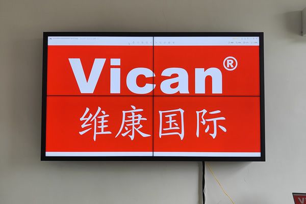 京東方拼接屏好，還是LG拼接屏好？