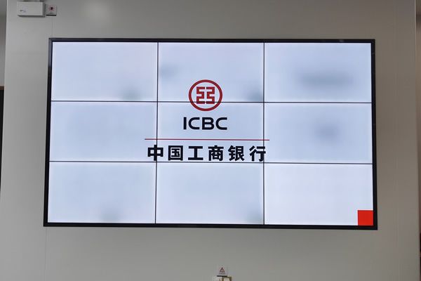 找一個(gè)好的拼接屏廠家，應(yīng)該參考哪些方面