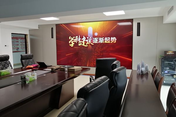 會議大屏有哪些，開會用哪種大屏好？