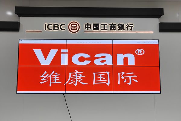 拼接屏廠家哪家好，為什么直接找廠家采購更好？