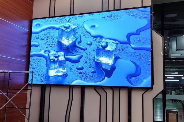 150寸顯示屏多大，有哪些款式