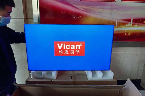 拼接屏廠家怎么選擇，有哪些注意事項(xiàng)