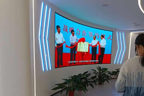 選購LED大屏幕時(shí)應(yīng)注意哪些問題？