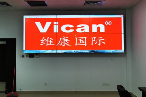 監(jiān)控中心大屏怎么選擇，哪些廠家做得比較好？