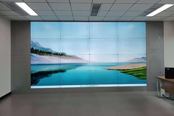 數(shù)據(jù)大屏有哪些，如何讓大數(shù)據(jù)信息在屏幕上實時顯示