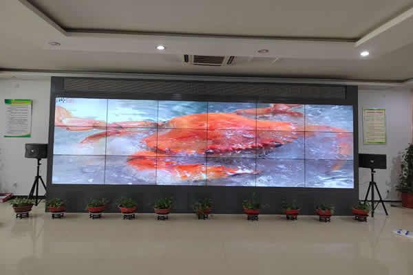 數(shù)據(jù)大屏有哪些，可視化數(shù)據(jù)大屏解決方案