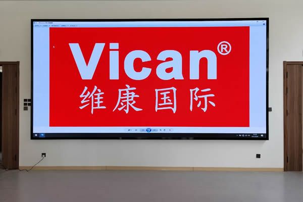 LED小間距顯示屏型號(hào)有哪些，選擇那款好？