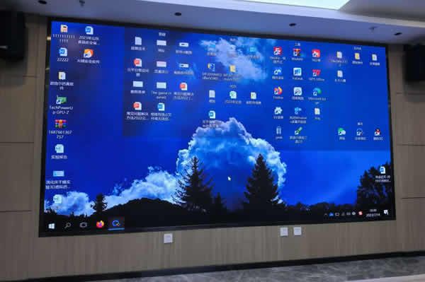 LED顯示屏價(jià)格，影響LED顯示屏價(jià)格因素有哪些