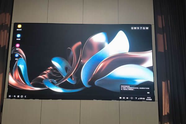 LED顯示屏的封裝技術(shù)有哪些，使用哪種好？