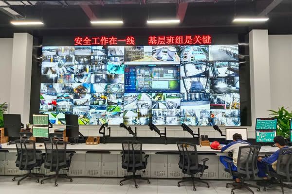 分布式系統(tǒng)是什么，分布式系統(tǒng)解決方案設(shè)計(jì)