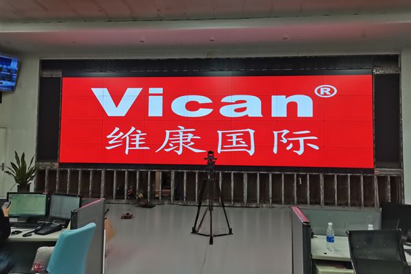 拼接屏多少錢，選擇拼接屏要注意什么