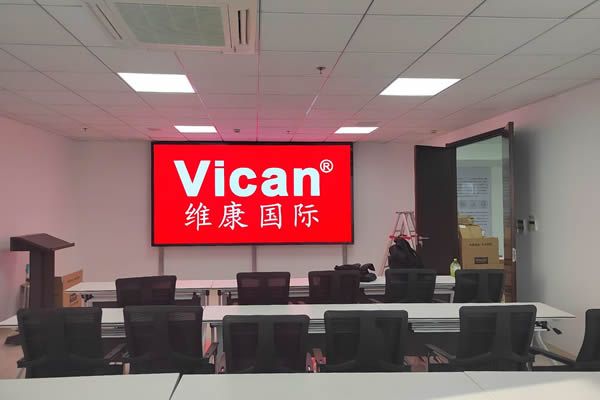 LED顯示屏一般多少錢，是怎么計算價格的？