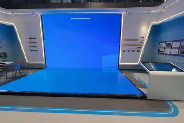 Tik Tok直播背景大屏有哪些，用哪種好？