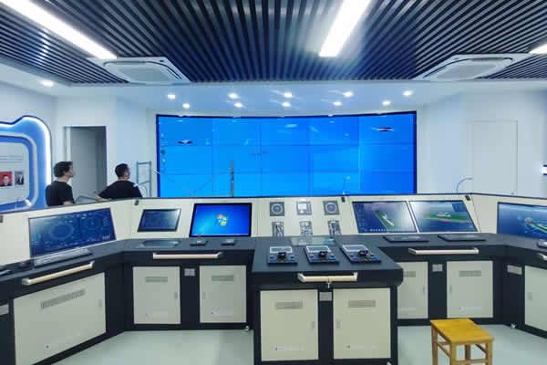 拼接屏價(jià)格和那些因素有關(guān)，為啥一些拼接屏廠家價(jià)格差異大？