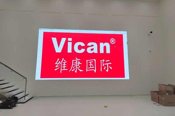 LED顯示屏的采購主要考慮哪些因素？