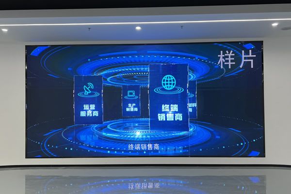 COB技術(shù)是什么，COB顯示屏廠家有哪些，該如何選擇？