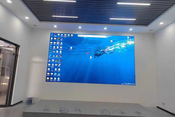 LED屏一平方多少錢，影響LED屏價格因素有哪些