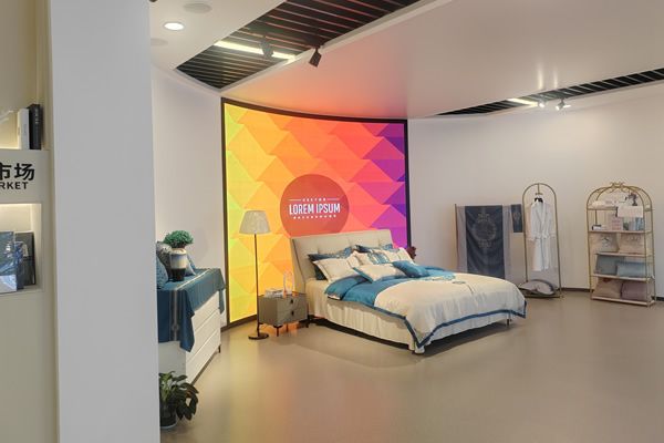 LED顯示屏生產(chǎn)廠家有哪些做得比較好的，要怎么選擇？