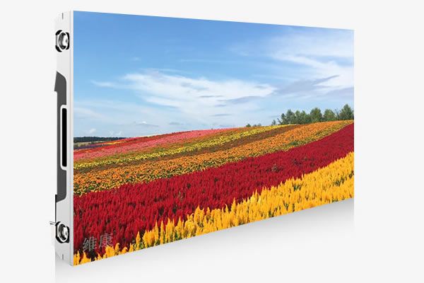 LED顯示屏封裝工藝：COB和SMD哪種好？