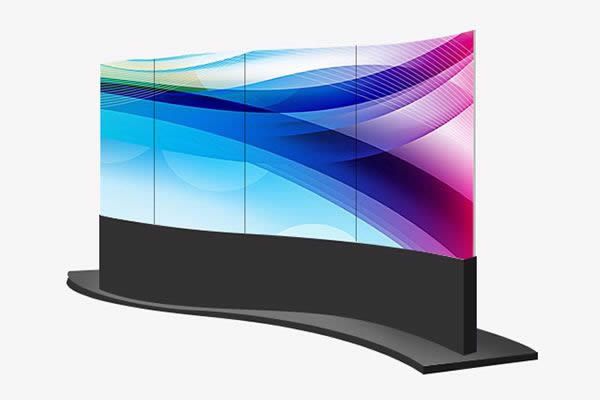 led和oled屏幕有什么區(qū)別？