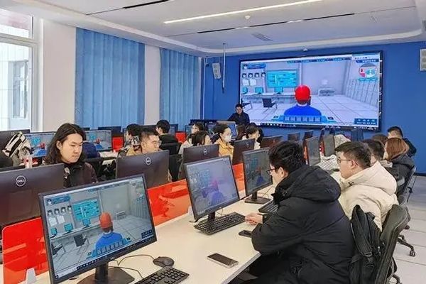 視頻會議一般需要哪些設(shè)備