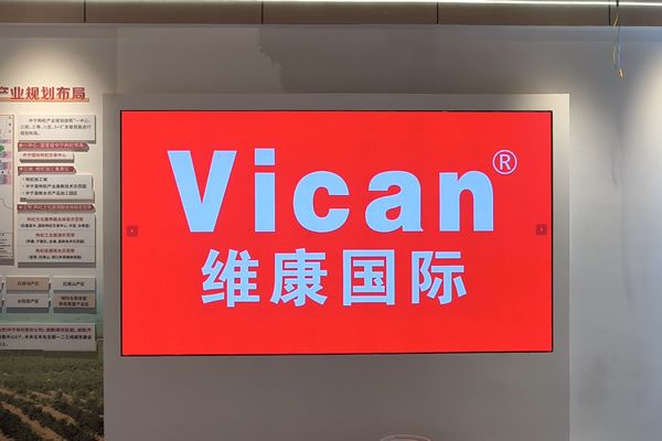 p1.86顯示屏多少錢一平？