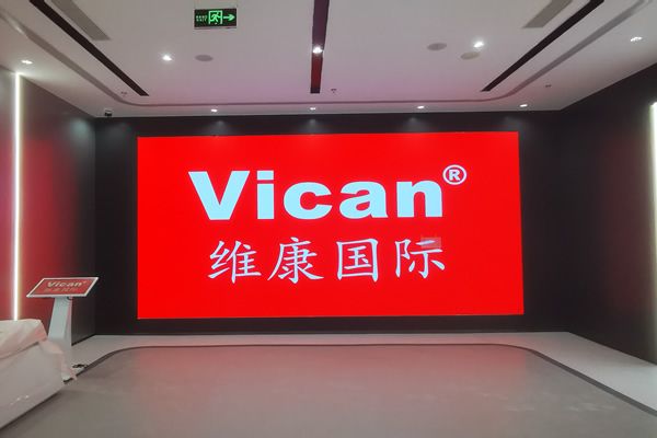 P0.93和P12.5COB顯示屏的區(qū)別大嗎