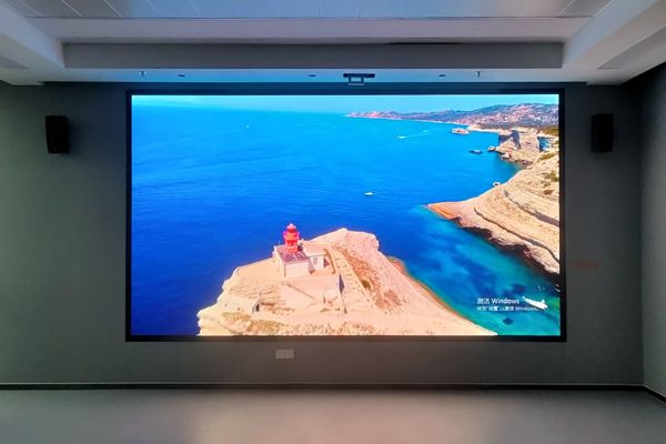 不同品牌的LED顯示屏質(zhì)量差別大嗎？